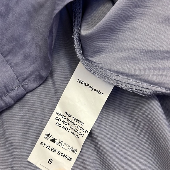 Tank top - Picture 3 of 3